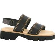 Sandalen Paul Green Sandalen