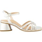 Sandalen Paul Green Sandalen