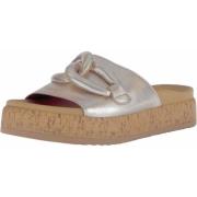 Klompen Gabor Muiltjes