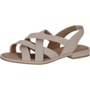 Sandalen Caprice Sandalen