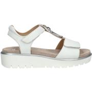 Sandalen Ara Sandalen