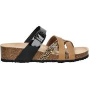 Klompen Ara Muiltjes