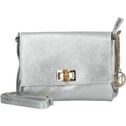 Handtas Caprice Tassen