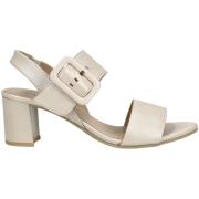 Sandalen Caprice Sandalen