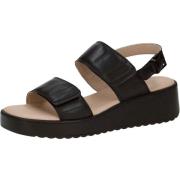Sandalen Caprice Sandalen