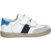 Lage Sneakers Pepino Sneaker