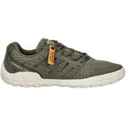 Lage Sneakers Dockers Sneaker