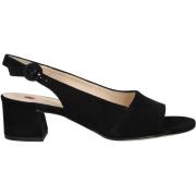 Sandalen Högl Sandalen