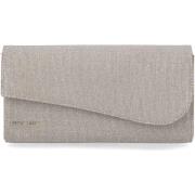 Avondtasje Peter Kaiser Tassen