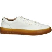 Lage Sneakers Replay Sneaker
