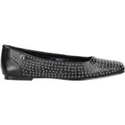 Ballerina's Replay Ballerina´s