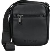 Schoudertas Replay Tassen