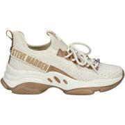 Lage Sneakers Steve Madden Sneaker