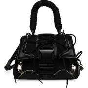 Handtas Steve Madden Tassen