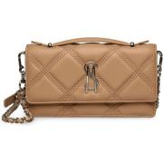Schoudertas Steve Madden Tassen