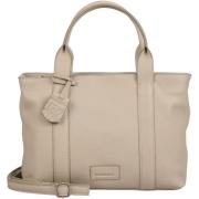 Handtas Burkely Tassen