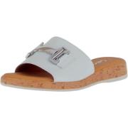 Klompen Gabor Muiltjes