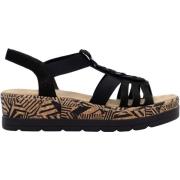 Sandalen Rieker Sandalen