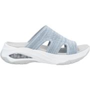 Klompen Rieker Muiltjes