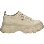 Lage Sneakers Buffalo Sneaker