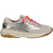 Lage Sneakers Paul Green Sneaker