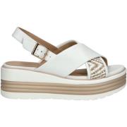 Sandalen Regarde Le Ciel Sandalen