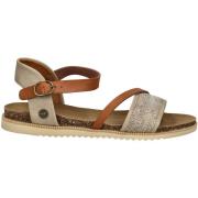 Sandalen Mustang Sandalen