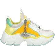 Lage Sneakers Buffalo Sneaker