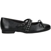 Ballerina's Paul Green Ballerina´s