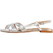 Sandalen The Divine Factory 255688