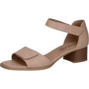 Sandalen Caprice Sandalen