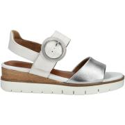 Sandalen Tamaris Sandalen