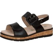 Sandalen Caprice Sandalen