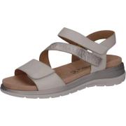 Sandalen Caprice Sandalen