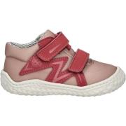 Lage Sneakers Pepino Sneaker