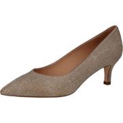 Pumps Peter Kaiser Pumps