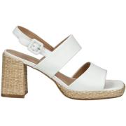 Sandalen Regarde Le Ciel Sandalen