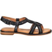 Sandalen Regarde Le Ciel Sandalen