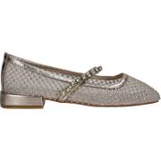 Ballerina's ALMA EN PENA Ballerina´s