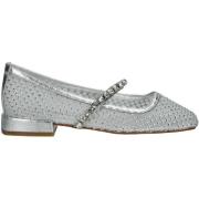 Ballerina's ALMA EN PENA Ballerina´s