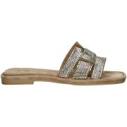 Klompen ALMA EN PENA Muiltjes