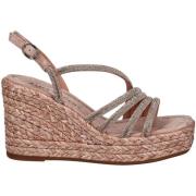 Sandalen ALMA EN PENA Sandalen