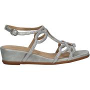 Sandalen ALMA EN PENA Sandalen