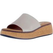 Klompen Gabor Muiltjes