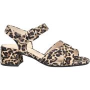 Sandalen Gabor Sandalen