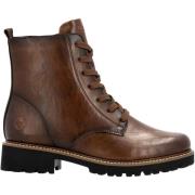 Laarzen Remonte Enkellaarzen