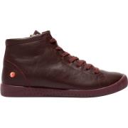 Hoge Sneakers Softinos Sneaker