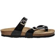 Sandalen Rohde Sandalen