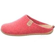 Pantoffels Rohde Pantoffels