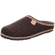 Pantoffels Rohde Pantoffels